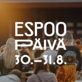 Espoo-päivä