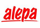 Alepa