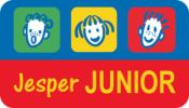 JesperJunior Espoo