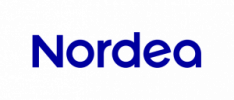 Nordea Espoo Leppävaara