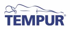 Tempur