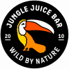 Jungle Juice Bar