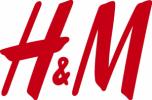 H&M Home