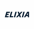 Elixia