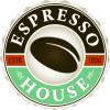 Espresso House