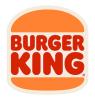 Burger King Espoo