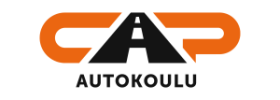 CAP-Autokoulu | Kauppakeskus Sello