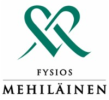 Fysios Mehiläinen