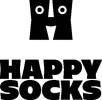 Happy Socks logo