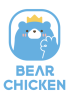 Bear Chicken