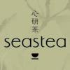 Seastea Espoo