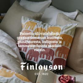 kasviväri fantti