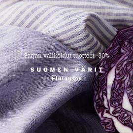 suomen_varit