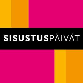 Eurokankaassa on Sisustuspäivät