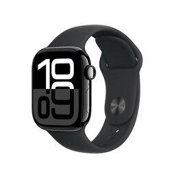 AppleWatchSeries10