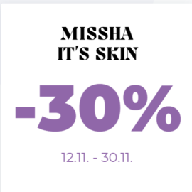 -30%