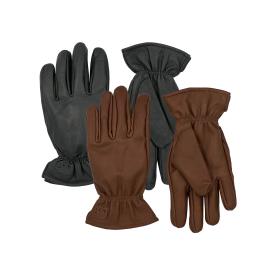 Hofler Work Glove 42,95€